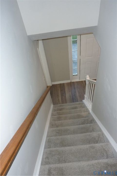 Tiny photo for 1517 Sir William Court, Richmond, VA 23075 (MLS # 2529903)