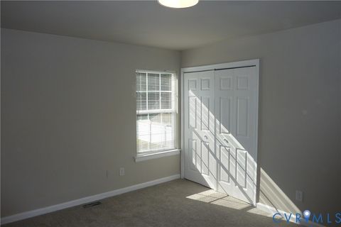 Tiny photo for 1517 Sir William Court, Richmond, VA 23075 (MLS # 2529903)