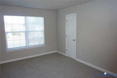 Tiny photo for 1517 Sir William Court, Richmond, VA 23075 (MLS # 2529903)