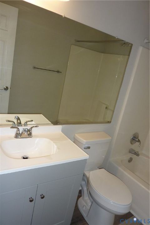 Tiny photo for 1517 Sir William Court, Richmond, VA 23075 (MLS # 2529903)