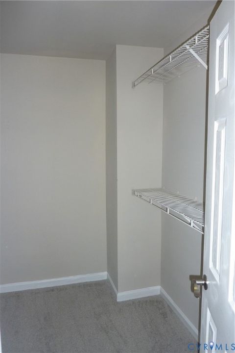 Tiny photo for 1517 Sir William Court, Richmond, VA 23075 (MLS # 2529903)