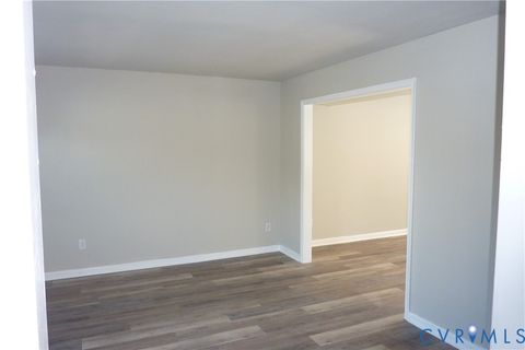 Tiny photo for 1517 Sir William Court, Richmond, VA 23075 (MLS # 2529903)