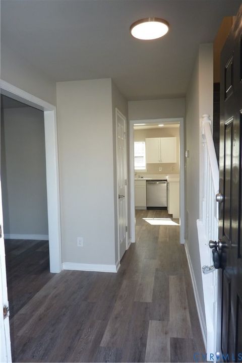 Photo of 1517 Sir William Court, Richmond, VA 23075 (MLS # 2529903)