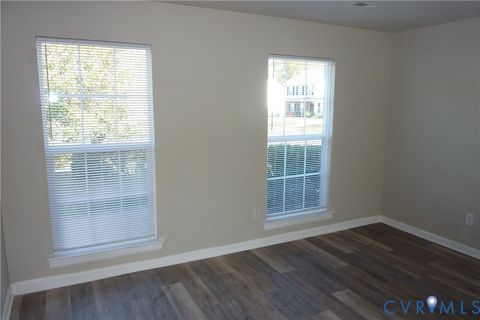 Tiny photo for 1517 Sir William Court, Richmond, VA 23075 (MLS # 2529903)