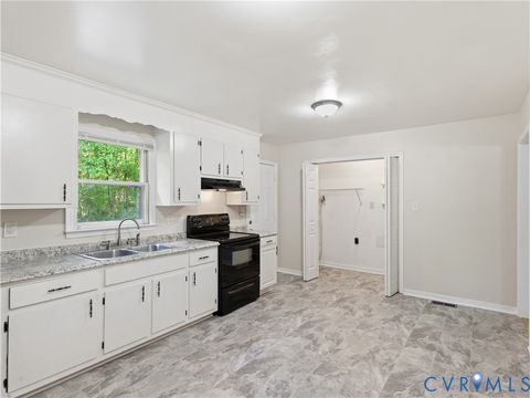 Tiny photo for 19513 Julep Circle, South Chesterfield, VA 23834 (MLS # 2610710)
