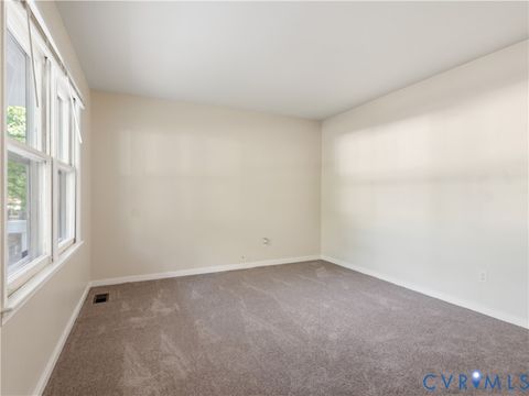 Tiny photo for 19513 Julep Circle, South Chesterfield, VA 23834 (MLS # 2610710)