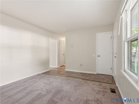 Tiny photo for 19513 Julep Circle, South Chesterfield, VA 23834 (MLS # 2610710)