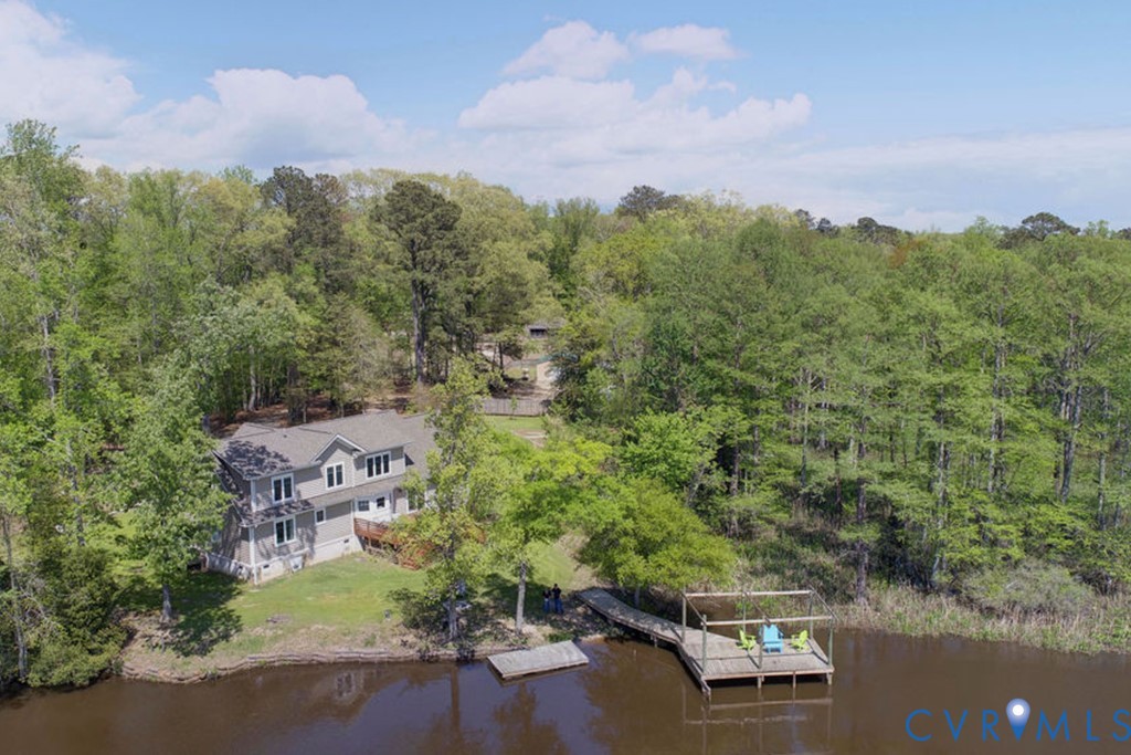 258 Sandy Bay Road
