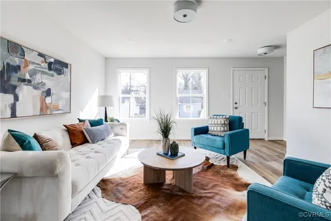 MLS: 2503946