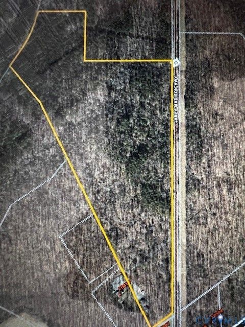 Photo of 0 James Madison Highway, Troy, VA 22974 (MLS # 2524259)