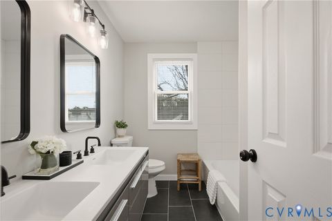 Tiny photo for 25717 Simmons Avenue, Dinwiddie, VA 23803 (MLS # 2532109)