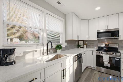 Tiny photo for 25717 Simmons Avenue, Dinwiddie, VA 23803 (MLS # 2532109)