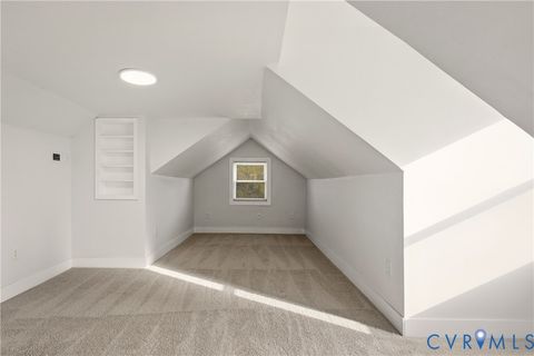 Tiny photo for 25717 Simmons Avenue, Dinwiddie, VA 23803 (MLS # 2532109)