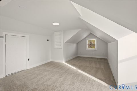 Tiny photo for 25717 Simmons Avenue, Dinwiddie, VA 23803 (MLS # 2532109)