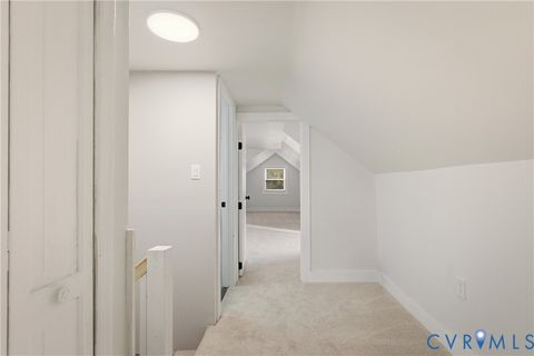 Tiny photo for 25717 Simmons Avenue, Dinwiddie, VA 23803 (MLS # 2532109)