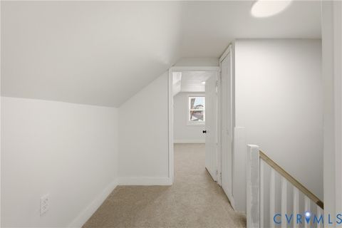 Tiny photo for 25717 Simmons Avenue, Dinwiddie, VA 23803 (MLS # 2532109)