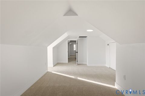 Tiny photo for 25717 Simmons Avenue, Dinwiddie, VA 23803 (MLS # 2532109)