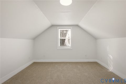 Tiny photo for 25717 Simmons Avenue, Dinwiddie, VA 23803 (MLS # 2532109)