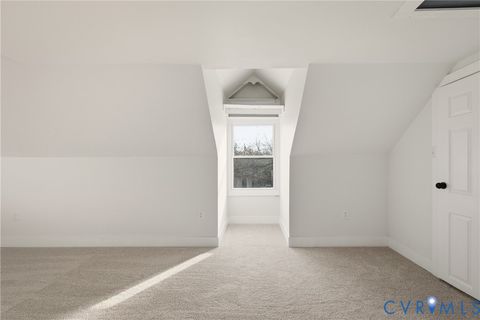 Tiny photo for 25717 Simmons Avenue, Dinwiddie, VA 23803 (MLS # 2532109)