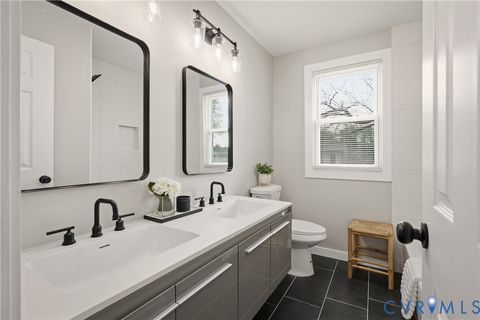 Tiny photo for 25717 Simmons Avenue, Dinwiddie, VA 23803 (MLS # 2532109)