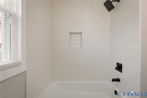 Tiny photo for 25717 Simmons Avenue, Dinwiddie, VA 23803 (MLS # 2532109)