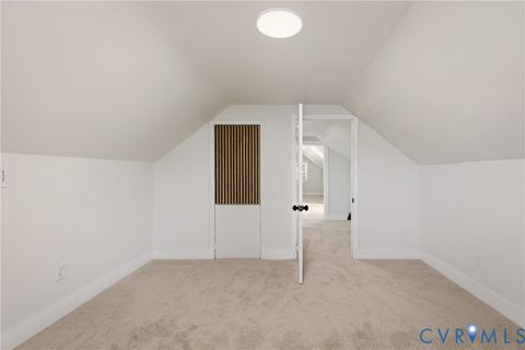 Tiny photo for 25717 Simmons Avenue, Dinwiddie, VA 23803 (MLS # 2532109)