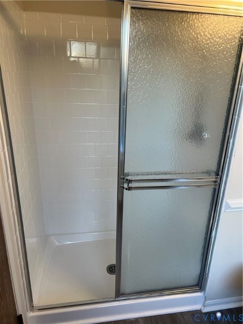 Tiny photo for 1719 Misty Dawn Court, Henrico, VA 23238 (MLS # 2532479)