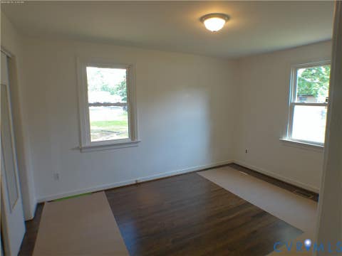 Tiny photo for 9707 Stockbridge Drive, Henrico, VA 23228 (MLS # 2622232)