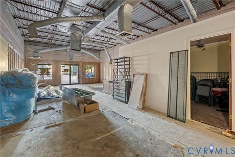 Tiny photo for 11928 Centre Street, Chesterfield, VA 23831 (MLS # 2529166)