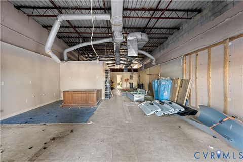 Tiny photo for 11928 Centre Street, Chesterfield, VA 23831 (MLS # 2529166)