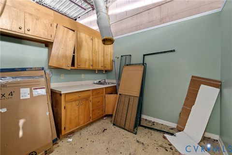 Tiny photo for 11928 Centre Street, Chesterfield, VA 23831 (MLS # 2529166)