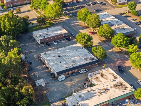 Tiny photo for 11928 Centre Street, Chesterfield, VA 23831 (MLS # 2529166)