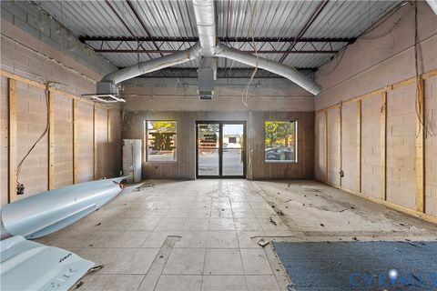 Tiny photo for 11928 Centre Street, Chesterfield, VA 23831 (MLS # 2529166)