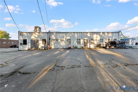 Tiny photo for 11928 Centre Street, Chesterfield, VA 23831 (MLS # 2529166)