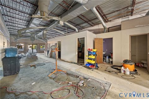 Tiny photo for 11928 Centre Street, Chesterfield, VA 23831 (MLS # 2529166)