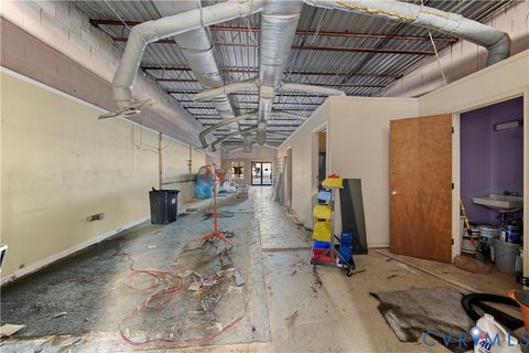 Tiny photo for 11928 Centre Street, Chesterfield, VA 23831 (MLS # 2529166)