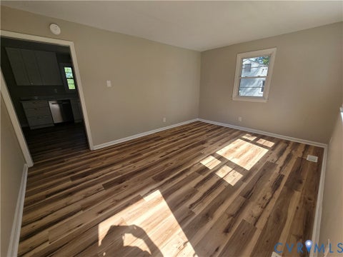 Tiny photo for 15806 Allen Drive, Dinwiddie, VA 23841 (MLS # 2625901)