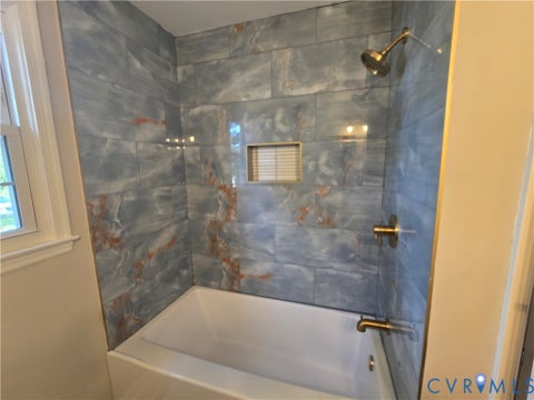 Tiny photo for 15806 Allen Drive, Dinwiddie, VA 23841 (MLS # 2625901)