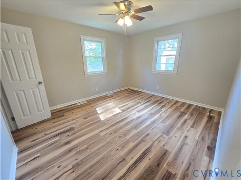 Tiny photo for 15806 Allen Drive, Dinwiddie, VA 23841 (MLS # 2625901)