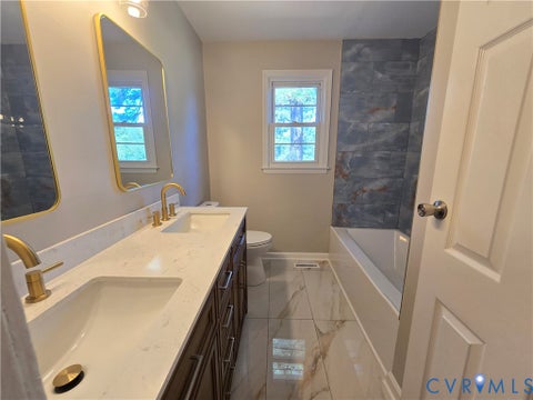 Tiny photo for 15806 Allen Drive, Dinwiddie, VA 23841 (MLS # 2625901)