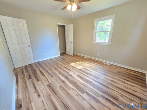 Tiny photo for 15806 Allen Drive, Dinwiddie, VA 23841 (MLS # 2625901)