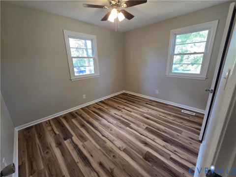 Tiny photo for 15806 Allen Drive, Dinwiddie, VA 23841 (MLS # 2625901)