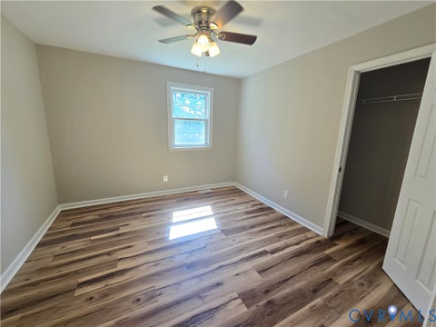 Tiny photo for 15806 Allen Drive, Dinwiddie, VA 23841 (MLS # 2625901)