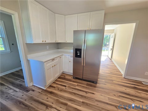 Tiny photo for 15806 Allen Drive, Dinwiddie, VA 23841 (MLS # 2625901)