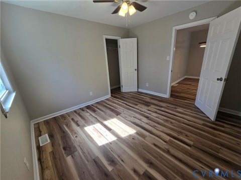Tiny photo for 15806 Allen Drive, Dinwiddie, VA 23841 (MLS # 2625901)