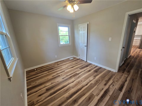 Tiny photo for 15806 Allen Drive, Dinwiddie, VA 23841 (MLS # 2625901)