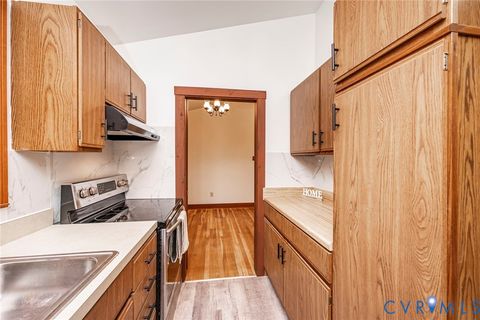 Tiny photo for 6631 Rural Point Road, Mechanicsville, VA 23116 (MLS # 2607264)