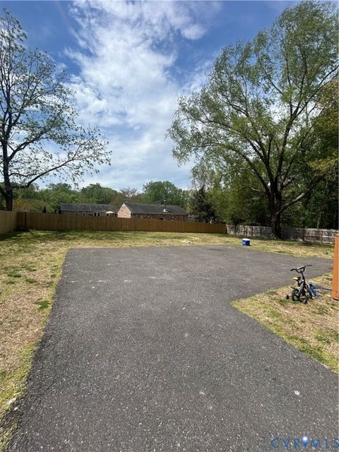 Tiny photo for 6631 Rural Point Road, Mechanicsville, VA 23116 (MLS # 2607264)