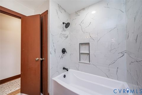 Tiny photo for 6631 Rural Point Road, Mechanicsville, VA 23116 (MLS # 2607264)