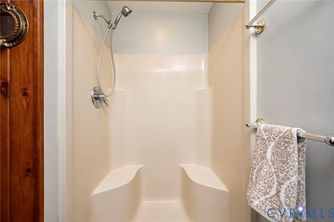 Tiny photo for 6631 Rural Point Road, Mechanicsville, VA 23116 (MLS # 2607264)